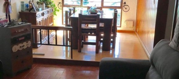 3 bedrooms Apartment in Mexico No. 172519 2