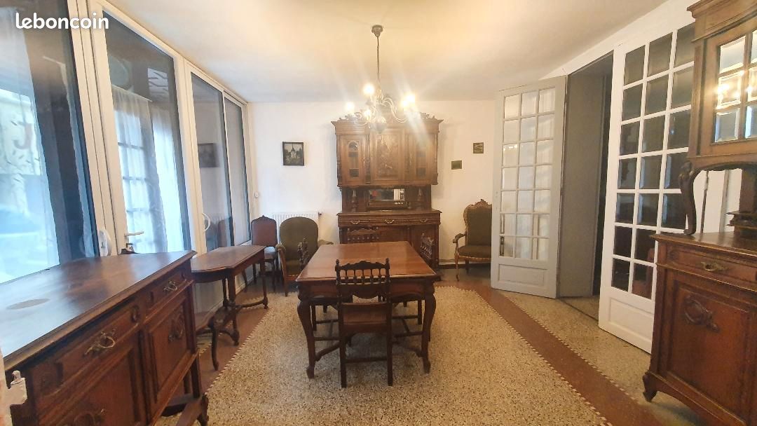 3 chambres Maison à Fresnes-sur-Escaut, France No. 76429