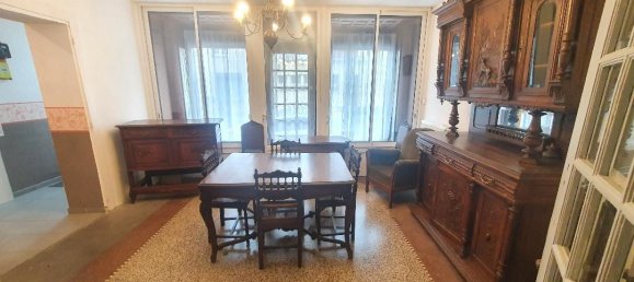 3 chambres Maison à Fresnes-sur-Escaut, France No. 76429 2