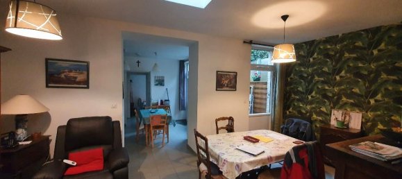 3 chambres Maison à Fresnes-sur-Escaut, France No. 76429 5