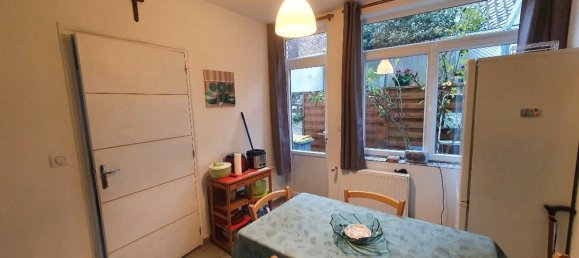 3 chambres Maison à Fresnes-sur-Escaut, France No. 76429 7