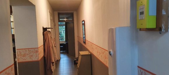 3 chambres Maison à Fresnes-sur-Escaut, France No. 76429 3