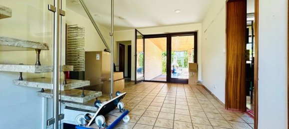 Casa de 7 habitaciónes en Stade, Germany No. 324187 4