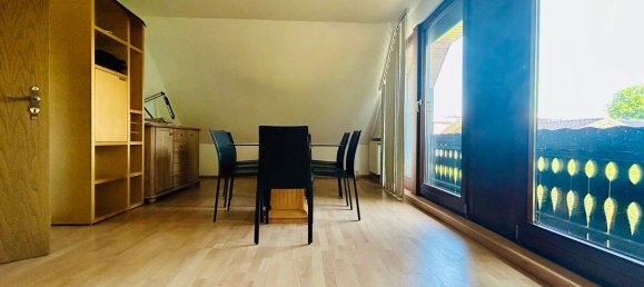 Casa de 7 habitaciónes en Stade, Germany No. 324187 11