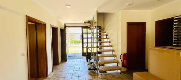 Casa de 7 habitaciónes en Stade, Germany No. 324187 3