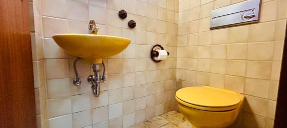 Casa de 7 habitaciónes en Stade, Germany No. 324187 9