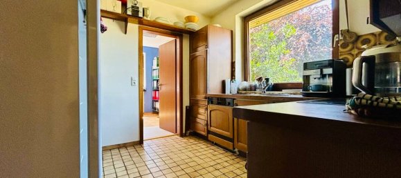 Casa de 7 habitaciónes en Stade, Germany No. 324187 7