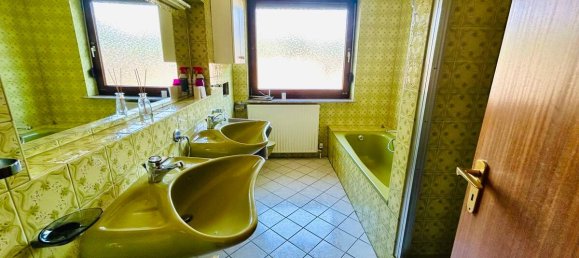 Casa de 7 habitaciónes en Stade, Germany No. 324187 10