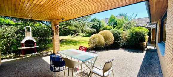 Casa de 7 habitaciónes en Stade, Germany No. 324187 2