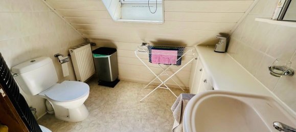 Casa de 7 habitaciónes en Stade, Germany No. 324187 12