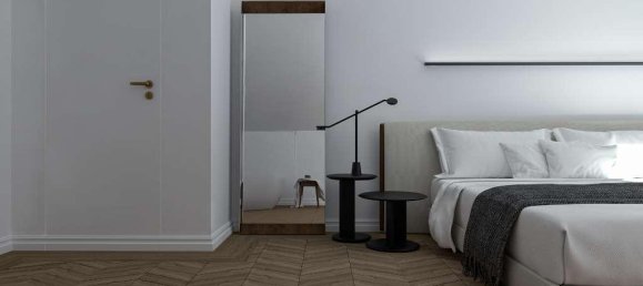 5 rooms Penthouse in Sanremo, Italy No. 115538 22