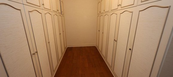 6 bedrooms House in Chemille-sur-Deme, France No. 39876 16