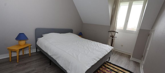 6 bedrooms House in Chemille-sur-Deme, France No. 39876 17