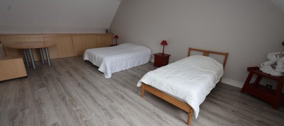 6 bedrooms House in Chemille-sur-Deme, France No. 39876 13