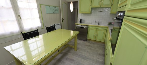 6 bedrooms House in Chemille-sur-Deme, France No. 39876 9