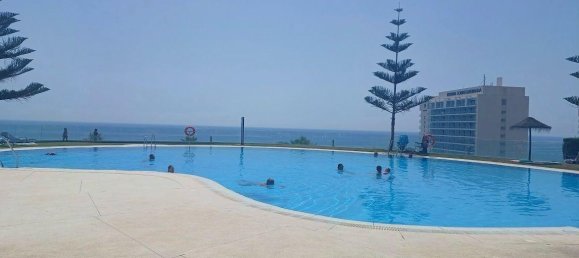 Moradia em banda T6 em Benalmadena, Spain N.º 18832 41