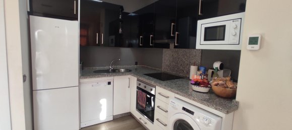 Moradia em banda T6 em Benalmadena, Spain N.º 18832 11