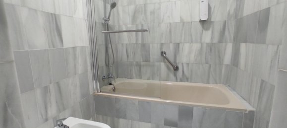 Moradia em banda T6 em Benalmadena, Spain N.º 18832 30