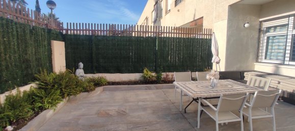 Moradia em banda T6 em Benalmadena, Spain N.º 18832 2