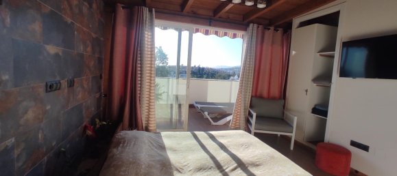 Moradia em banda T6 em Benalmadena, Spain N.º 18832 39