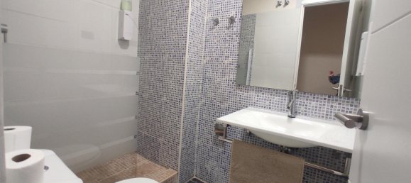 Moradia em banda T6 em Benalmadena, Spain N.º 18832 26