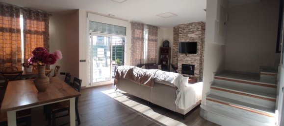 Moradia em banda T6 em Benalmadena, Spain N.º 18832 6