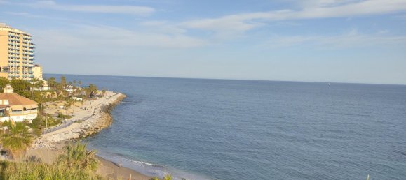 Moradia em banda T6 em Benalmadena, Spain N.º 18832 46