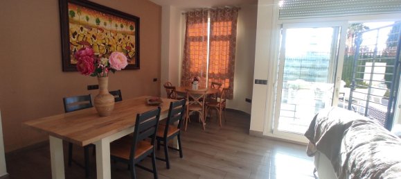 Moradia em banda T6 em Benalmadena, Spain N.º 18832 8