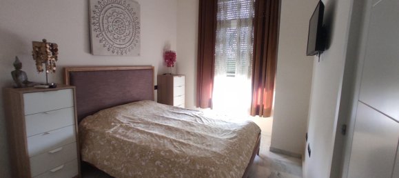 Moradia em banda T6 em Benalmadena, Spain N.º 18832 27