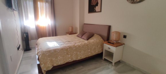 Moradia em banda T6 em Benalmadena, Spain N.º 18832 18