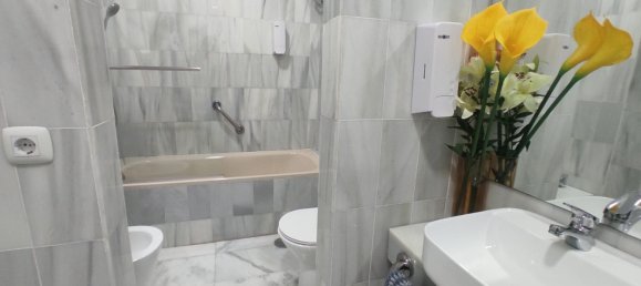 Moradia em banda T6 em Benalmadena, Spain N.º 18832 29