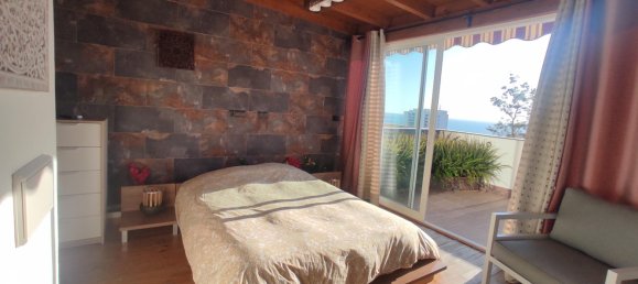 Moradia em banda T6 em Benalmadena, Spain N.º 18832 37