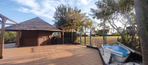 Moradia em banda T6 em Benalmadena, Spain N.º 18832 43