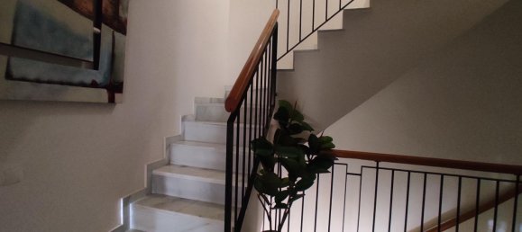 Moradia em banda T6 em Benalmadena, Spain N.º 18832 22