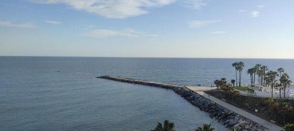 Moradia em banda T6 em Benalmadena, Spain N.º 18832 47