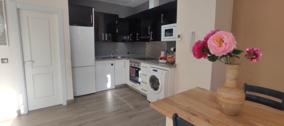 Moradia em banda T6 em Benalmadena, Spain N.º 18832 5