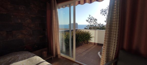 Moradia em banda T6 em Benalmadena, Spain N.º 18832 38