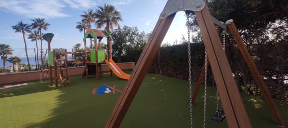 Moradia em banda T6 em Benalmadena, Spain N.º 18832 44