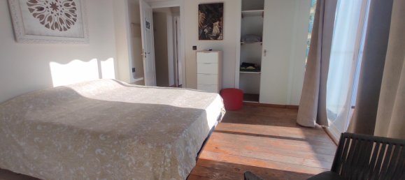 Moradia em banda T6 em Benalmadena, Spain N.º 18832 35