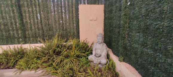 Moradia em banda T6 em Benalmadena, Spain N.º 18832 12