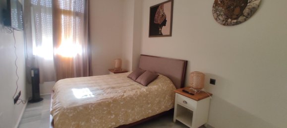 Moradia em banda T6 em Benalmadena, Spain N.º 18832 17