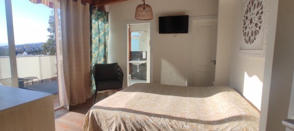 Moradia em banda T6 em Benalmadena, Spain N.º 18832 36