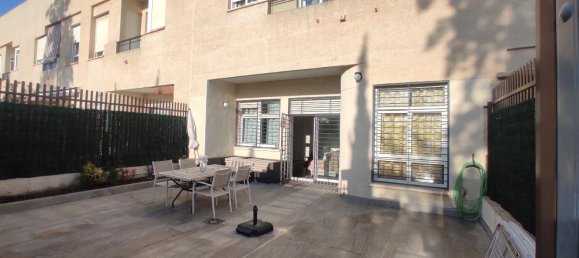 Moradia em banda T6 em Benalmadena, Spain N.º 18832 32