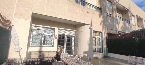 Moradia em banda T6 em Benalmadena, Spain N.º 18832 13