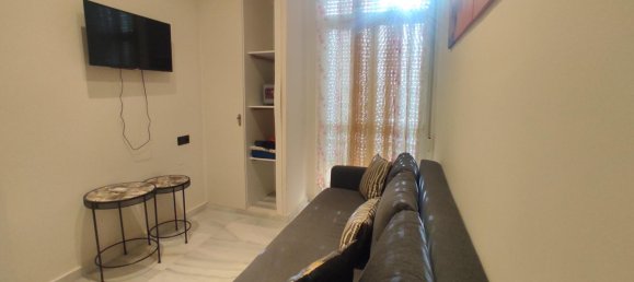 Moradia em banda T6 em Benalmadena, Spain N.º 18832 25