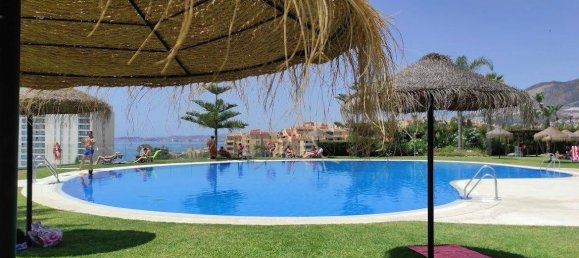 Moradia em banda T6 em Benalmadena, Spain N.º 18832 42