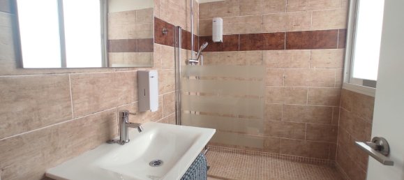 Moradia em banda T6 em Benalmadena, Spain N.º 18832 40