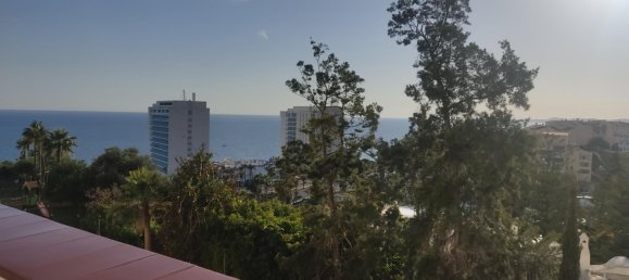 Moradia em banda T6 em Benalmadena, Spain N.º 18832 33