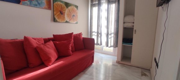 Moradia em banda T6 em Benalmadena, Spain N.º 18832 20