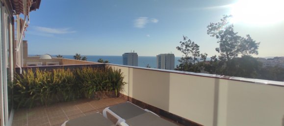 Moradia em banda T6 em Benalmadena, Spain N.º 18832 16